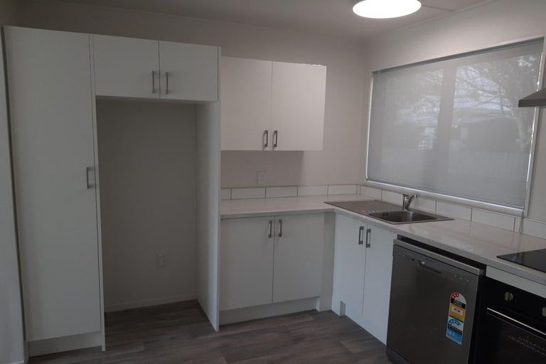 Photo of property in 6/804 Dufferin Street, Akina, Hastings, 4122