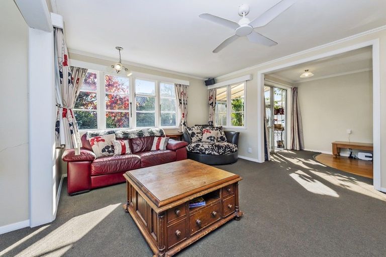 Photo of property in 10 Petticoat Lane, Doyleston, 7682