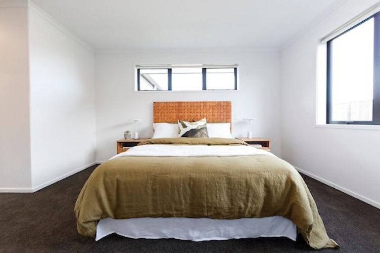 Photo of property in 88 Wairau Drive, Tikipunga, Whangarei, 0112