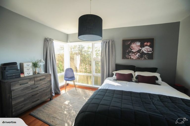 Photo of property in 1/39 Nottingham Avenue, Halswell, Christchurch, 8025