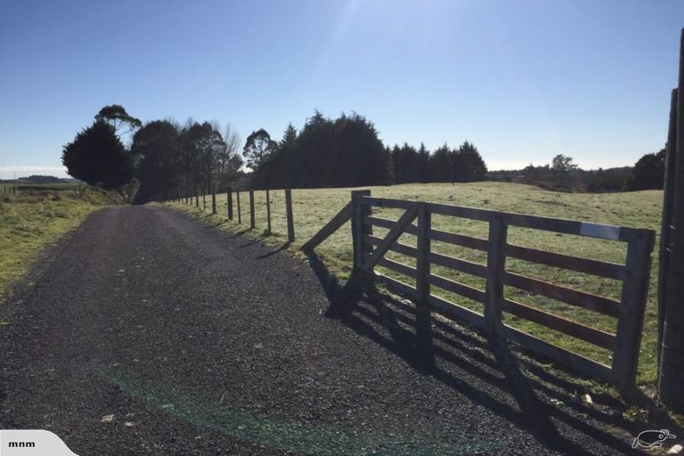 Photo of property in 364 Maniatutu Road, Okere Falls, Rotorua, 3074