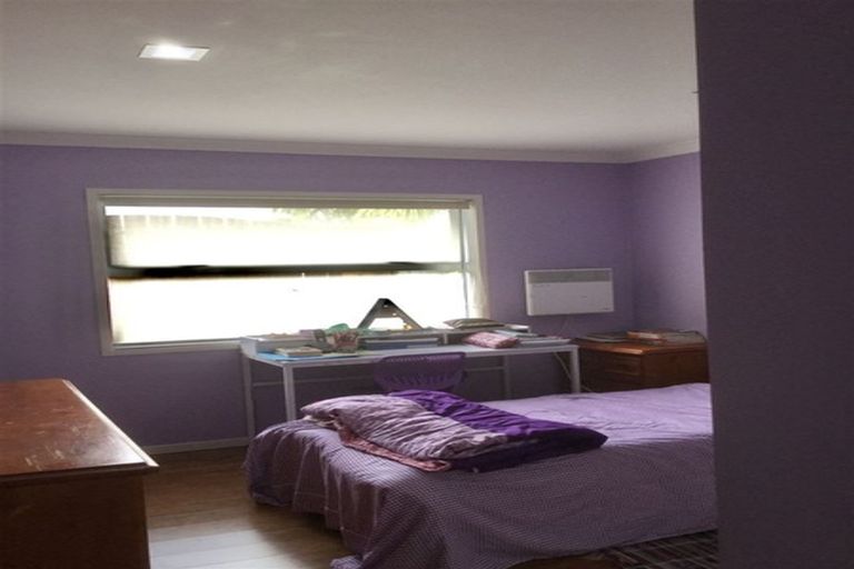 Photo of property in 194b Sturges Road, Henderson, Auckland, 0612