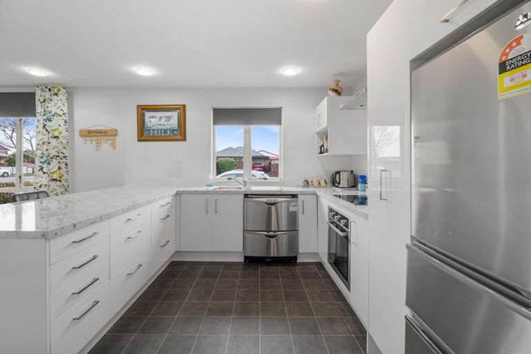 Photo of property in 2 Blairdon Place, Bishopdale, Christchurch, 8053