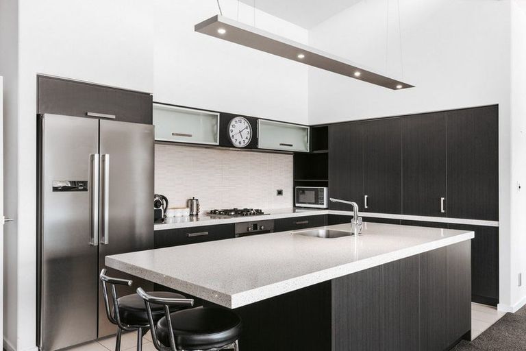 Photo of property in 3 Pukemapu Road, Oropi, Tauranga, 3173