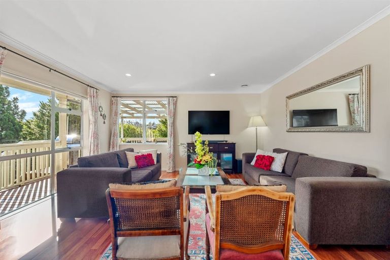 Photo of property in 46 Danbury Drive, Torbay, Auckland, 0630