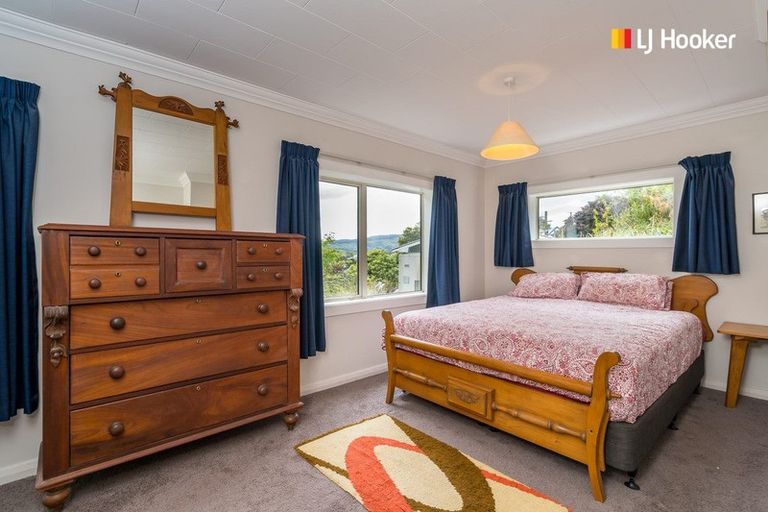 Photo of property in 55 Falcon Street, Kaikorai, Dunedin, 9010