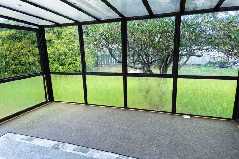 Photo of property in 7 Totara Street, Tokoroa, 3420