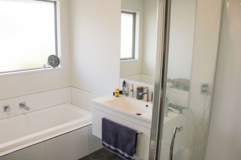 Photo of property in 25 Whiteoak Grove, Tinwald, Ashburton, 7700