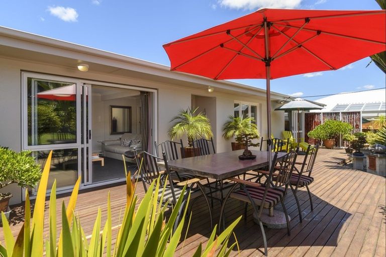Photo of property in 19 Briarley Street, Tauranga South, Tauranga, 3112