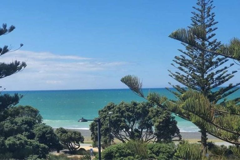 Photo of property in 251 Marine Parade, Napier South, Napier, 4110