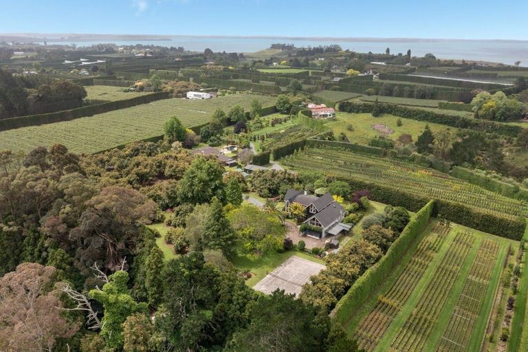Photo of property in 72c James Road, Te Puna, Tauranga, 3176