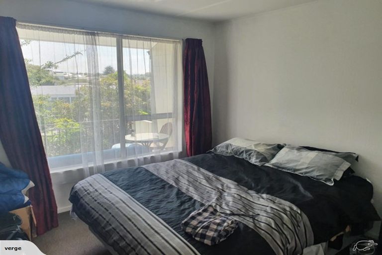 Photo of property in 3/125 Domain Avenue, Kensington, Timaru, 7910