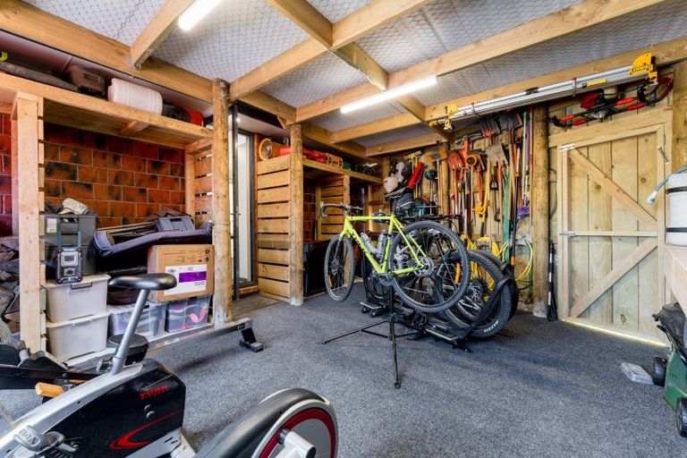 Photo of property in 24 Friendship Drive, Waldronville, Dunedin, 9018