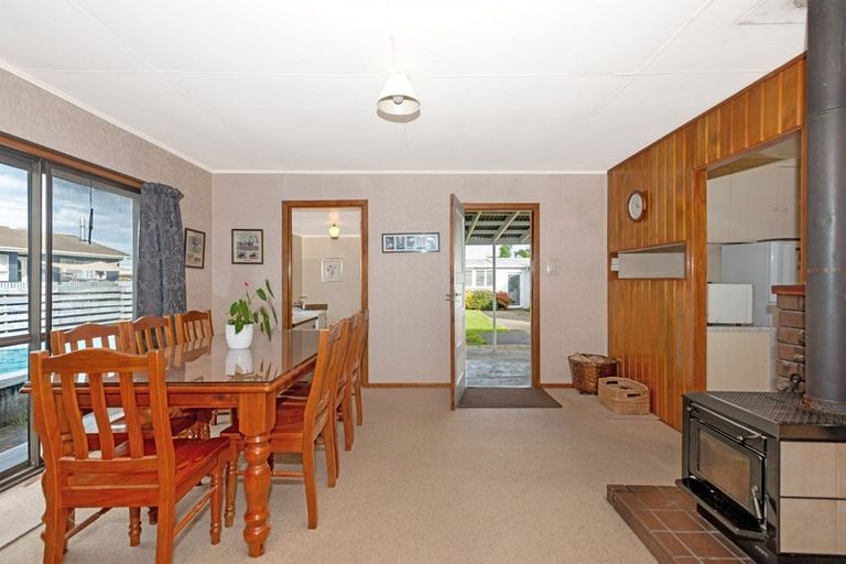 Photo of property in 484 Aberdeen Road, Te Hapara, Gisborne, 4010