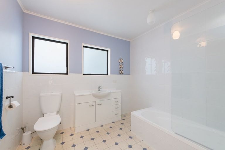 Photo of property in 9 Anslow Place, Wakefield, 7025