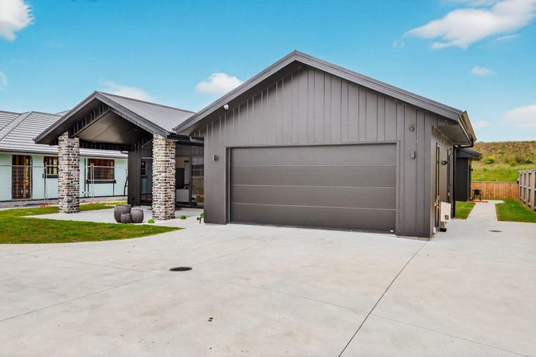 Photo of property in 87 Maru Terrace, Wharewaka, Taupo, 3330