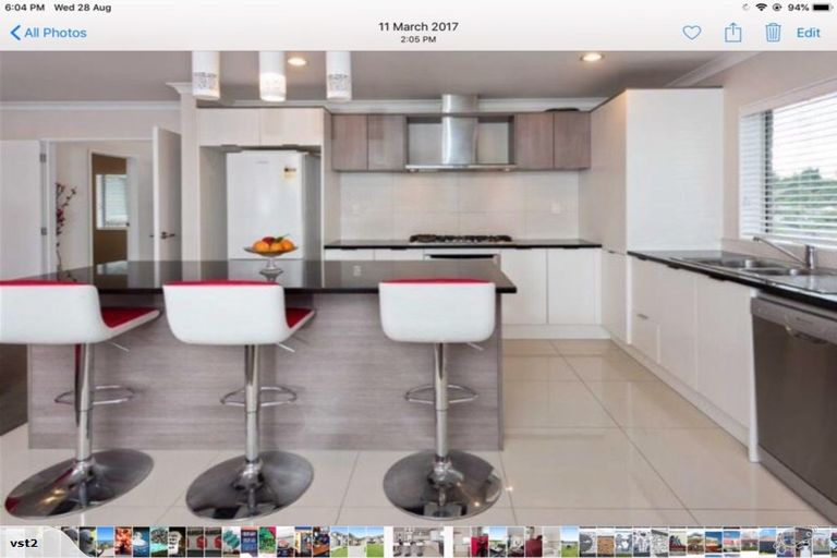 Photo of property in 5 Amy Place, Pyes Pa, Tauranga, 3112