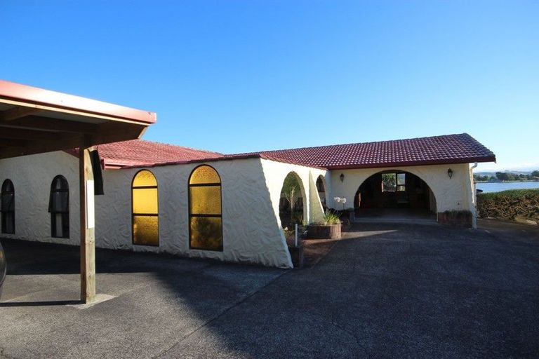 Photo of property in 20 Lakeview Terrace, Huntly, 3700