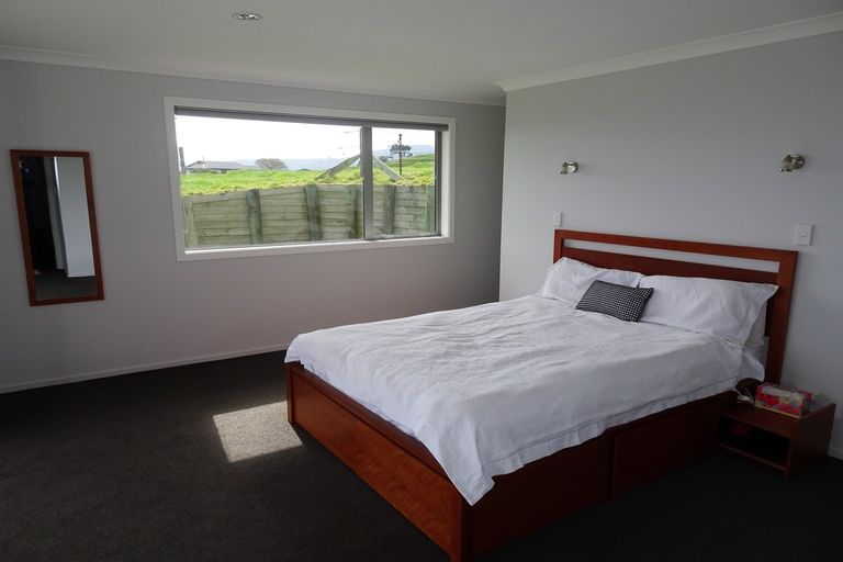 Photo of property in 24 Butler Place, Lynmore, Rotorua, 3010