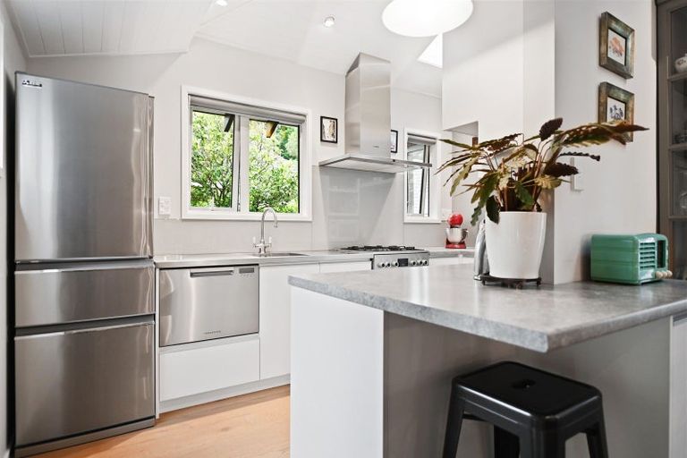 Photo of property in 2/54 Clyde Road, Ilam, Christchurch, 8041