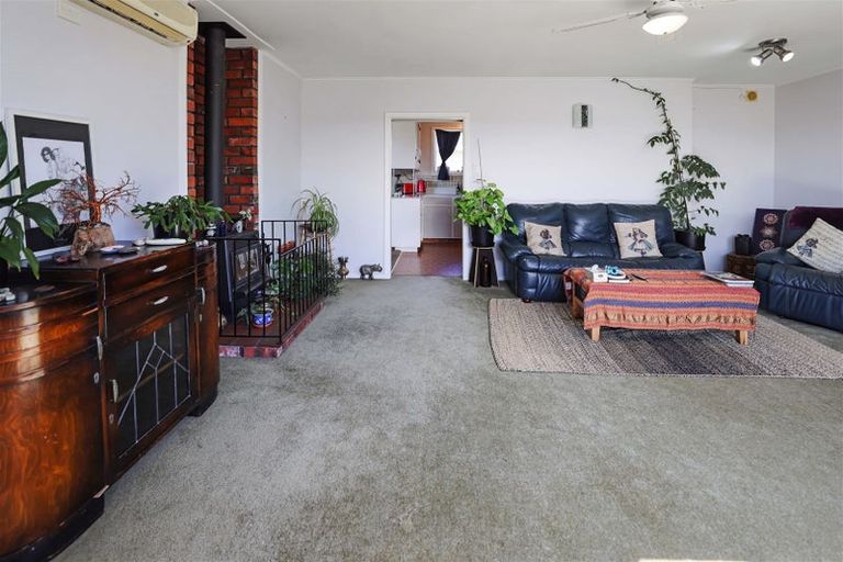 Photo of property in 58 Harland Street, Tinwald, Ashburton, 7700