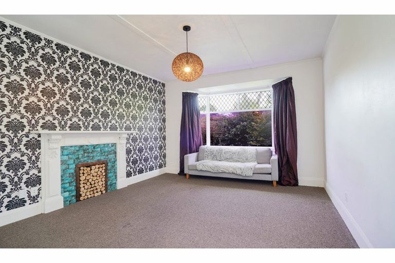 Photo of property in 108 Metzger Street, Heidelberg, Invercargill, 9812