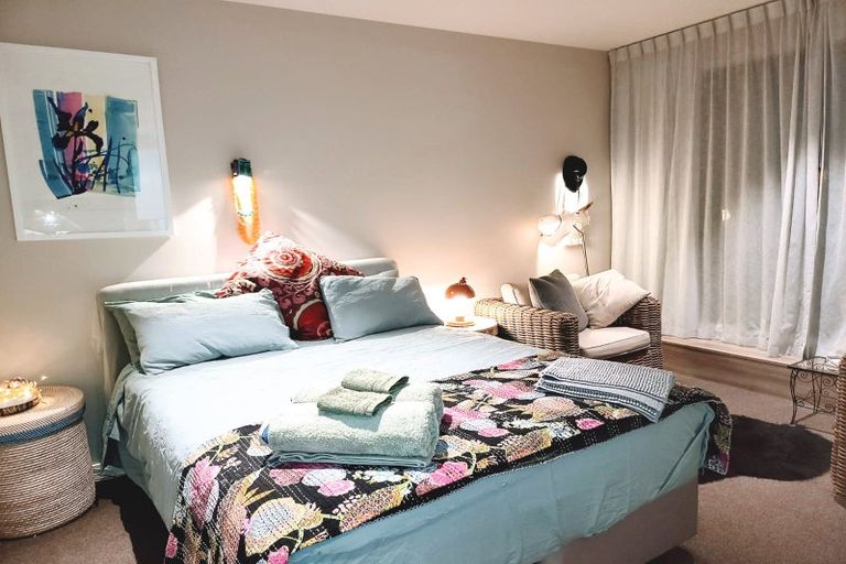 Photo of property in 12/12 Burns Avenue, Takapuna, Auckland, 0622