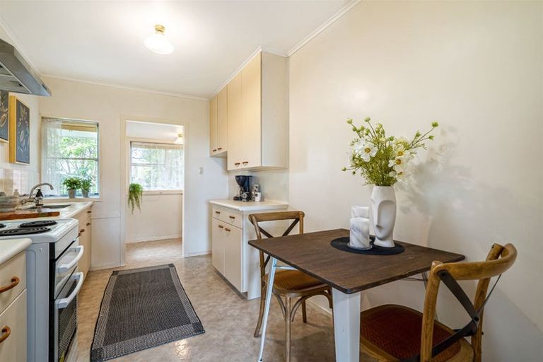 Photo of property in 3/159 Coronation Road, Hillcrest, Auckland, 0627