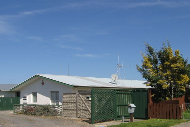 Photo of property in 3/3 Mardi Place, Mount Maunganui, 3116