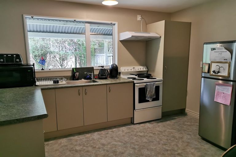 Photo of property in 3/22 Torlesse Road, West Melton, Christchurch, 7671