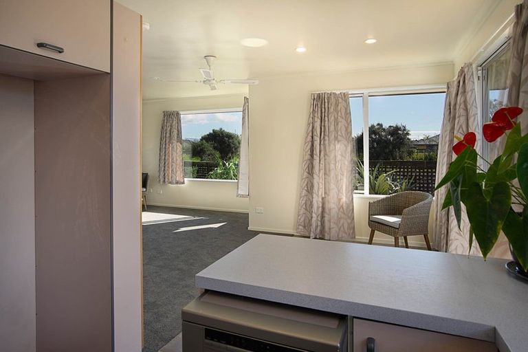 Photo of property in 86b Kingsford Drive, Stoke, Nelson, 7011