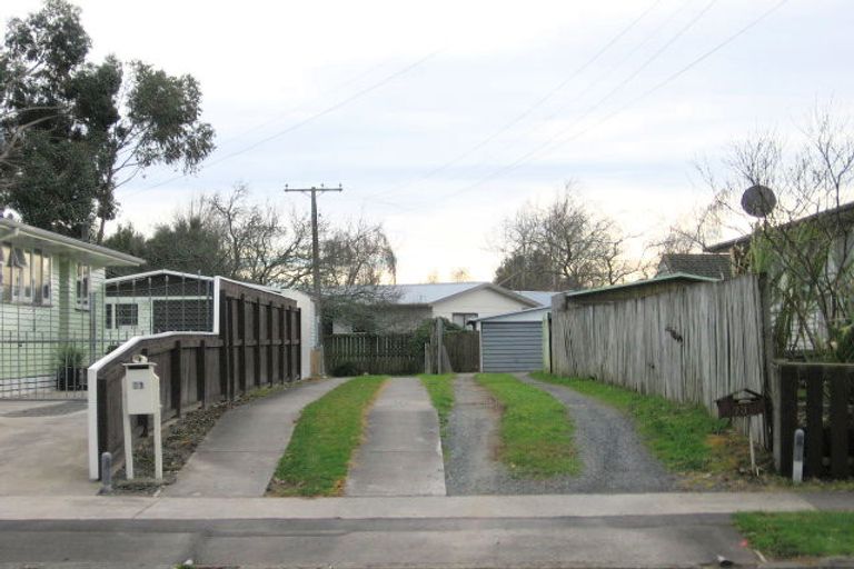 Photo of property in 73 Bryant Road, St Andrews, Hamilton, 3200