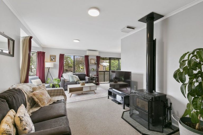 Photo of property in 35 Pelorous Street, Paparangi, Wellington, 6037