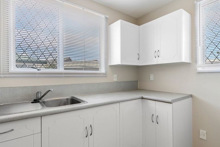 Photo of property in The Mill, 12/444 Hagley Avenue, Christchurch Central, Christchurch, 8011