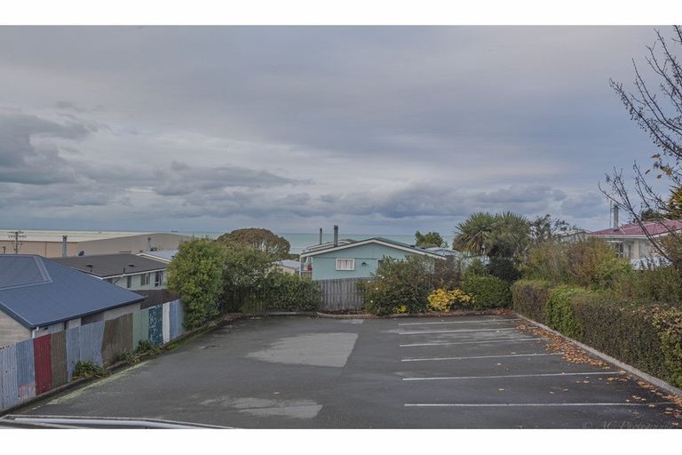 Photo of property in 68 High Street, Kensington, Timaru, 7910