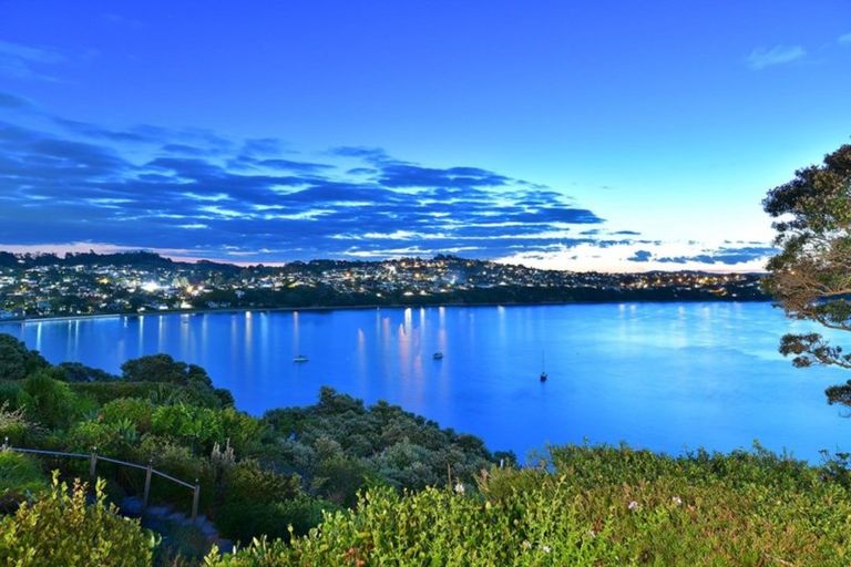 Photo of property in 74 Ardern Avenue, Stanmore Bay, Whangaparaoa, 0932