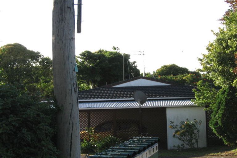 Photo of property in 4/16 Knight Avenue, Mount Albert, Auckland, 1025