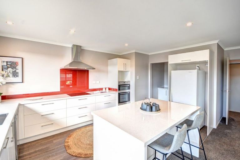 Photo of property in 47 Silver Springs Boulevard, Mosgiel, 9024