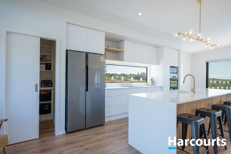 Photo of property in 19 Mahana Ridge, Mahana, Upper Moutere, 7173