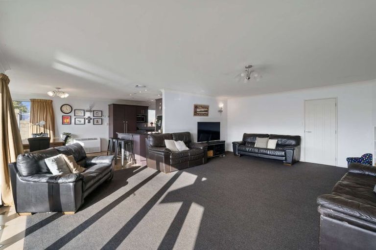 Photo of property in 40 Orwell Crescent, Newfield, Invercargill, 9812