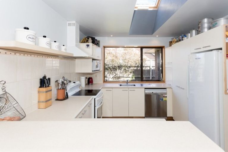 Photo of property in 63 Kedleston Drive, Avonhead, Christchurch, 8042