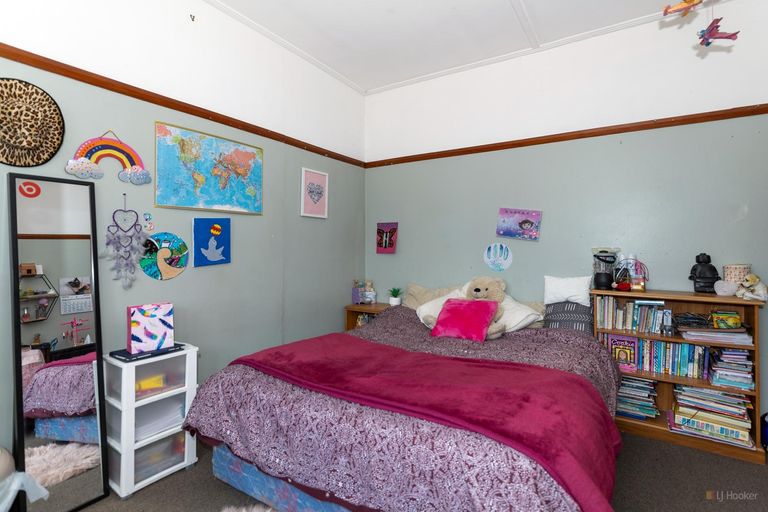 Photo of property in 17 Kiwi Drive, Highfield, Timaru, 7910