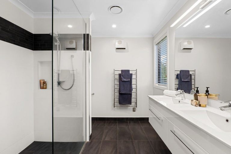 Photo of property in 22 Liffeyfields Drive, Lincoln, 7608