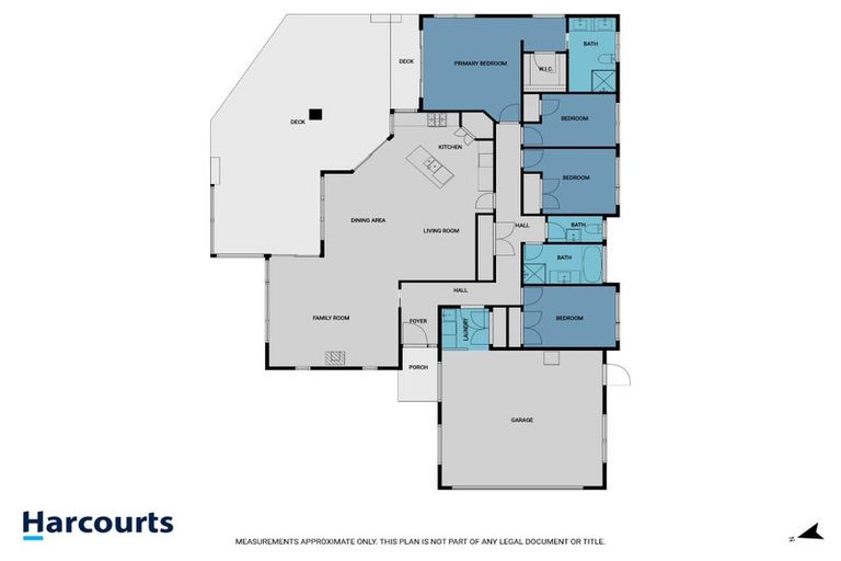 Photo of property in 476 Crane Road, Kauri, Kamo, 0185