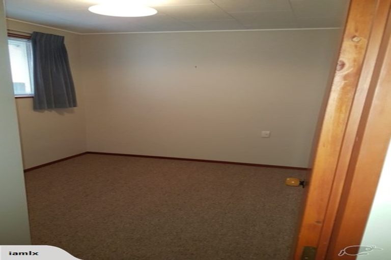 Photo of property in 1/21 Barrie Street, Addington, Christchurch, 8024