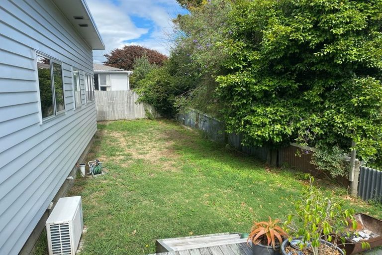 Photo of property in 23a Paterson Street, Mount Maunganui, 3116