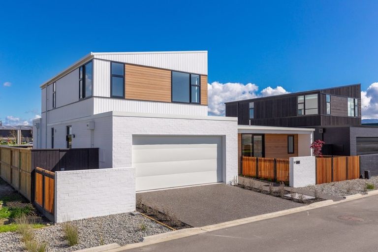 Photo of property in 19 Blackmore Place, Springlands, Blenheim, 7201