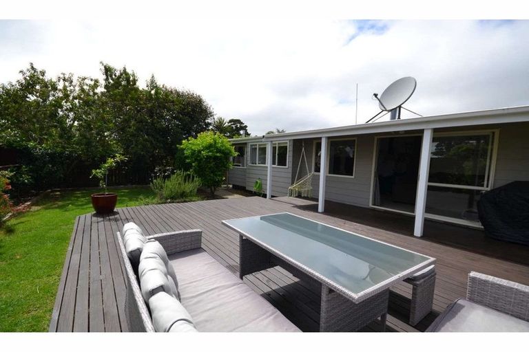 Photo of property in 109 Settlers Way, Okaihau, 0475