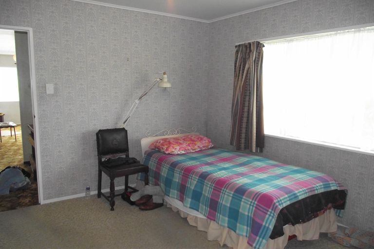 Photo of property in 14 Snell Crescent, Waihi Beach, 3611