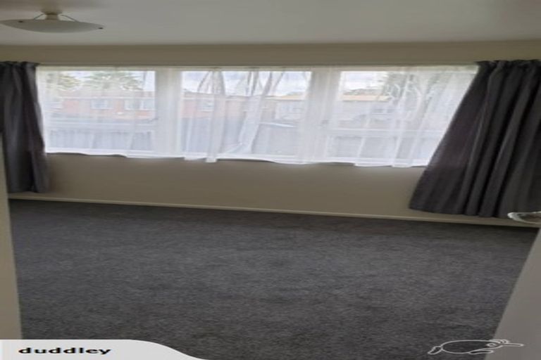 Photo of property in 11 Kambalda Street, Mangere Bridge, Auckland, 2022